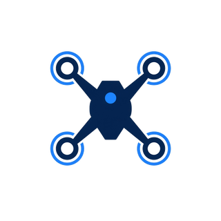 CtrlDrone